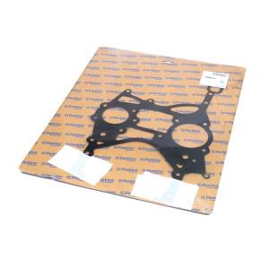 T406050 (GASKET)