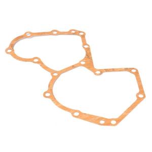 U65996570 (JOINT)