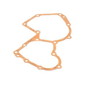 U65996570 (JOINT)