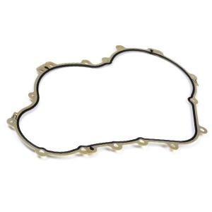 T405824 (GASKET)
