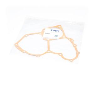 U65996580 (GASKET)