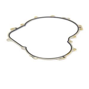 T406926 (GASKET)