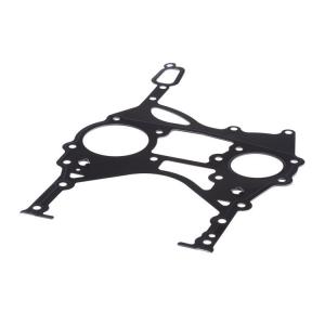 T405410 (GASKET)