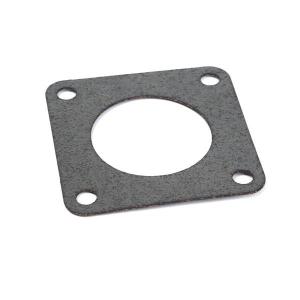 3684C004 (JOINT)