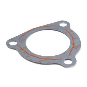 CH10310 (GASKET)