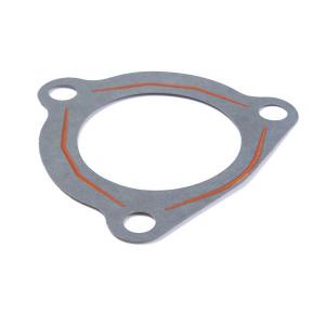 CH10310 (GASKET)