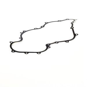 T406641 (FRONTCVR GASKET)