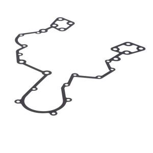 CH12445 (GASKET)