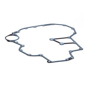 CH12441 (SEAL)
