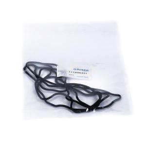 111996401 (GASKET)