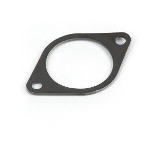 U35997300 (GASKET)