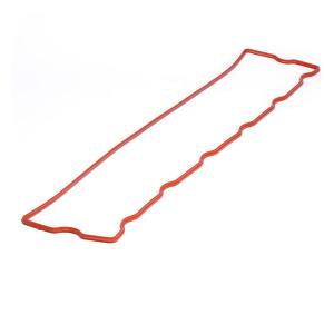 3681A051 (JOINT)