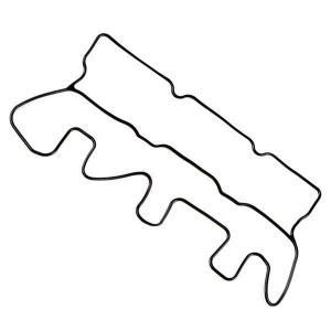 U20996140 (ROCKER BOX JOIN)