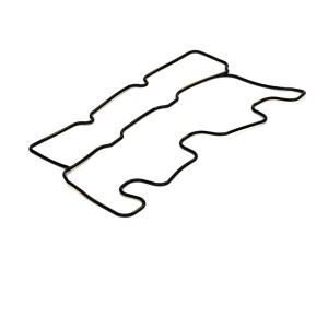U11996410 (GASKET)