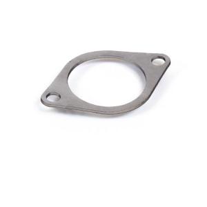 U35997290 (GASKET)