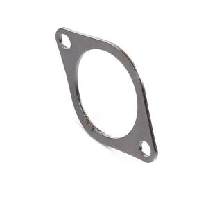 U35997290 (GASKET)