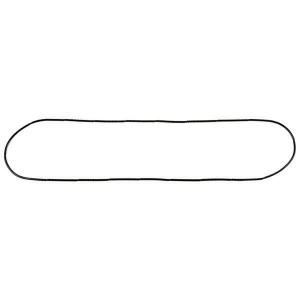 3681A056 (JOINT)