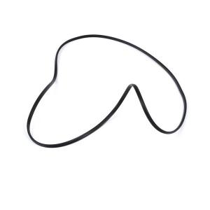 T400093 (SEAL)
