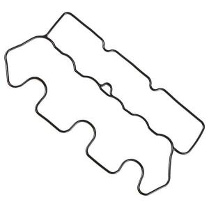 U20996150 (ROCKER BOX JOIN)