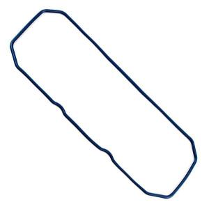 3681A033 (JOINT)