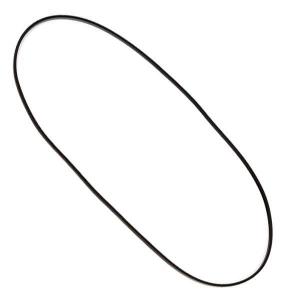 111996060 (JOINT)