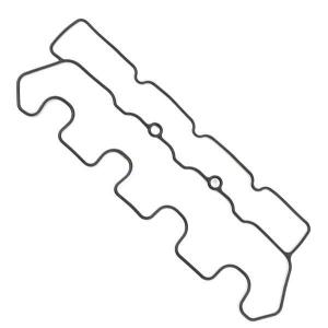 120996220 (GASKET)