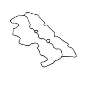 111996480 (GASKET)