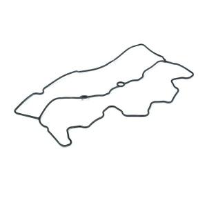 111996480 (GASKET)