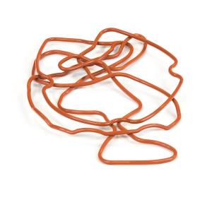 120996190 (GASKET)
