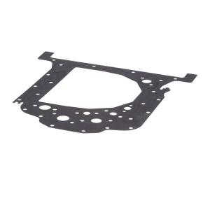 U5MK0600 (KIT, JOINT)