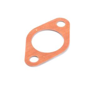 3683H005 (JOINT)