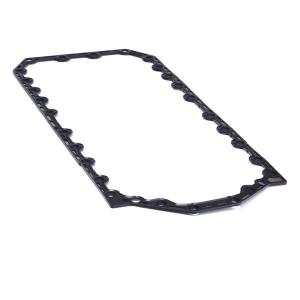3681K041 (ISOLATION JOINT)