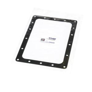 110996960 (GASKET)