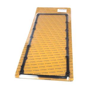 CH12118 (SUMP GASKET)