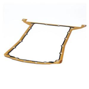 T412684 (SUMP GASKET)