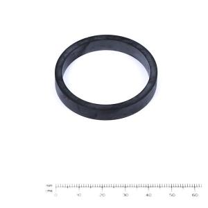 3381J002 (SEAL)