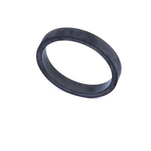 3381J002 (SEAL)