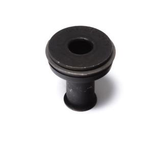 CH12119 (FASTENER)