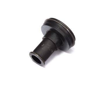CH12119 (FASTENER)