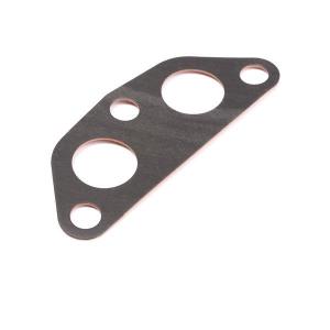 3686A511 (JOINT)
