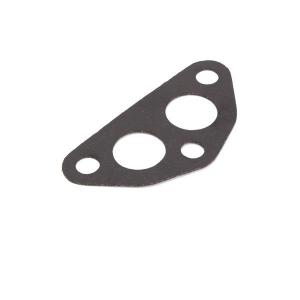 3686A509 (JOINT)