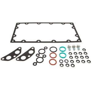 U5MK0633 (OIL COOLER KIT)