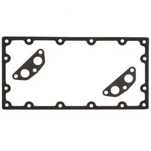 U5MK0633 (OIL COOLER KIT)