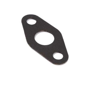 3683A010 (JOINT)