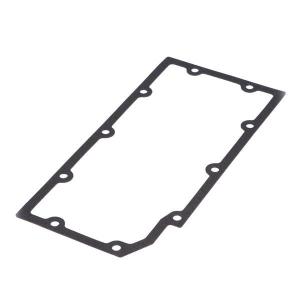3685F004 (JOINT)