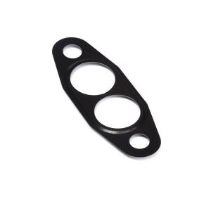 3683A021 (JOINT)