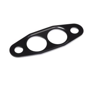 3683A021 (JOINT)