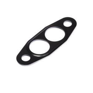 3683A021 (JOINT)