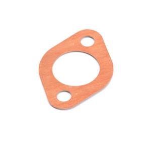 3683H006 (JOINT)