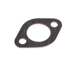 3683H006 (JOINT)